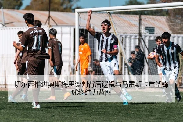 img_1784037174723_519_0_797.jpg
